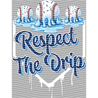 Mother's Day-MM 2290